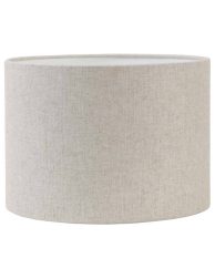 chique-grijze-lampenkap-met-een-modern-design-light-and-living-livigno