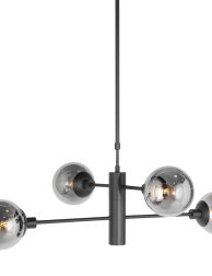 -hanglamp
