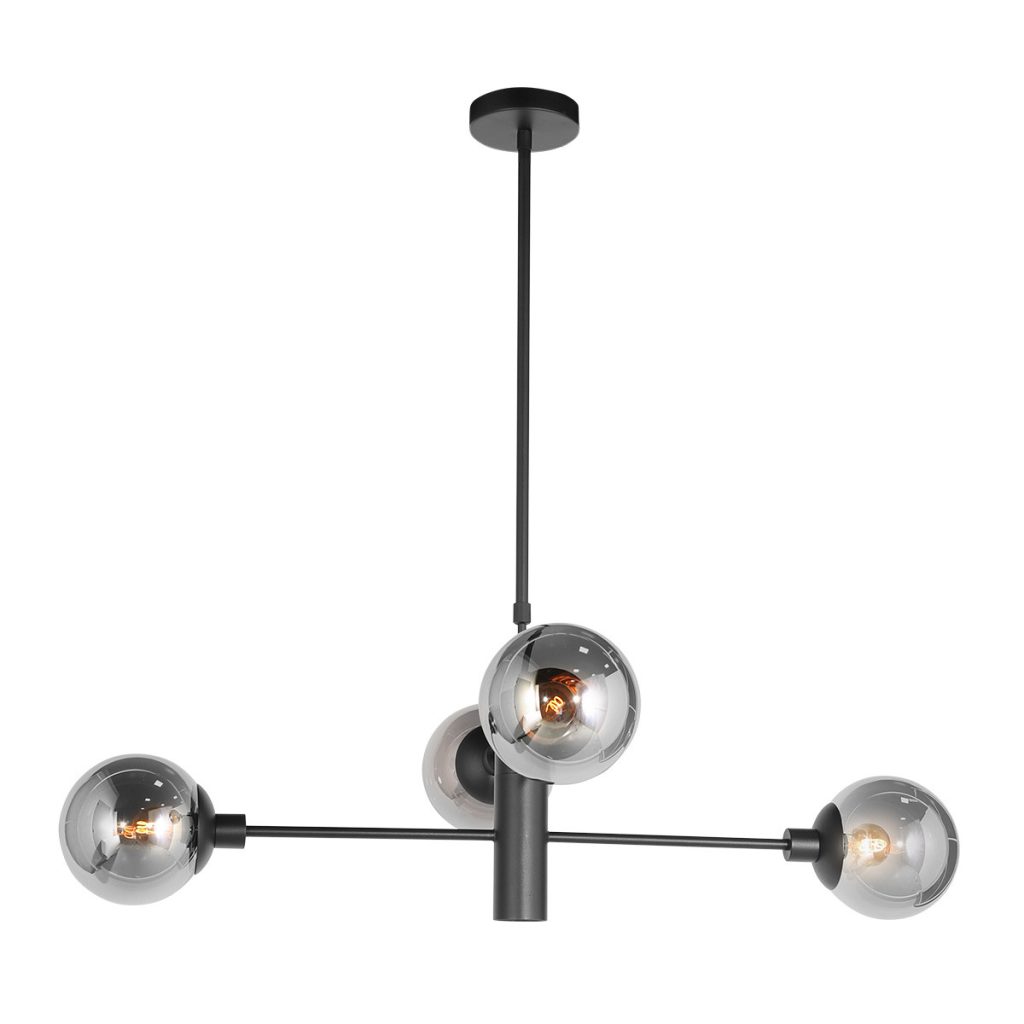 constellation-hanglamp-e14-fitting-rookkleurige-bollen-hanglamp-steinhauer-constellation-smokeglas-en-zwart-3804zw-10