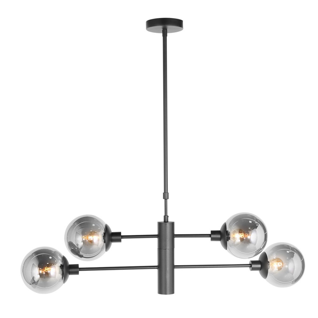 constellation-hanglamp-e14-fitting-rookkleurige-bollen-hanglamp-steinhauer-constellation-smokeglas-en-zwart-3804zw-12