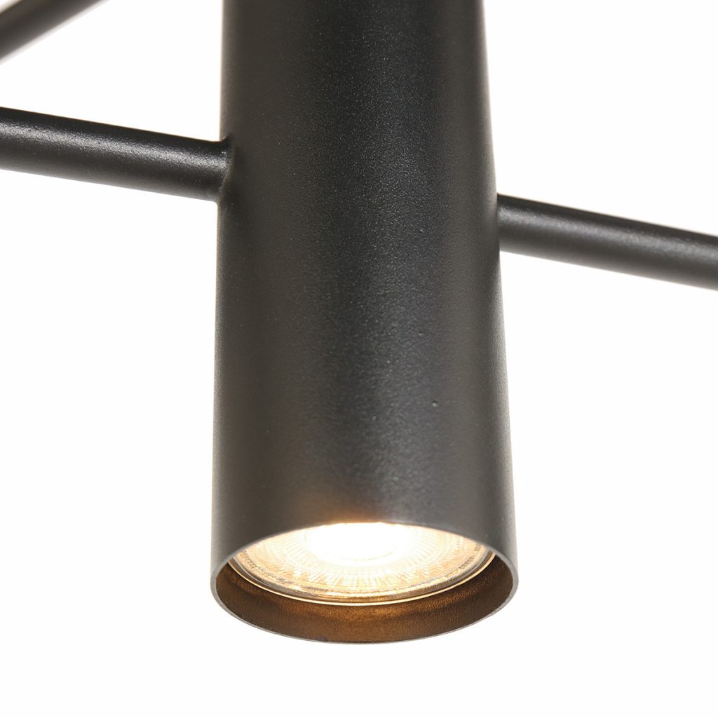 constellation-hanglamp-e14-fitting-rookkleurige-bollen-hanglamp-steinhauer-constellation-smokeglas-en-zwart-3804zw-4