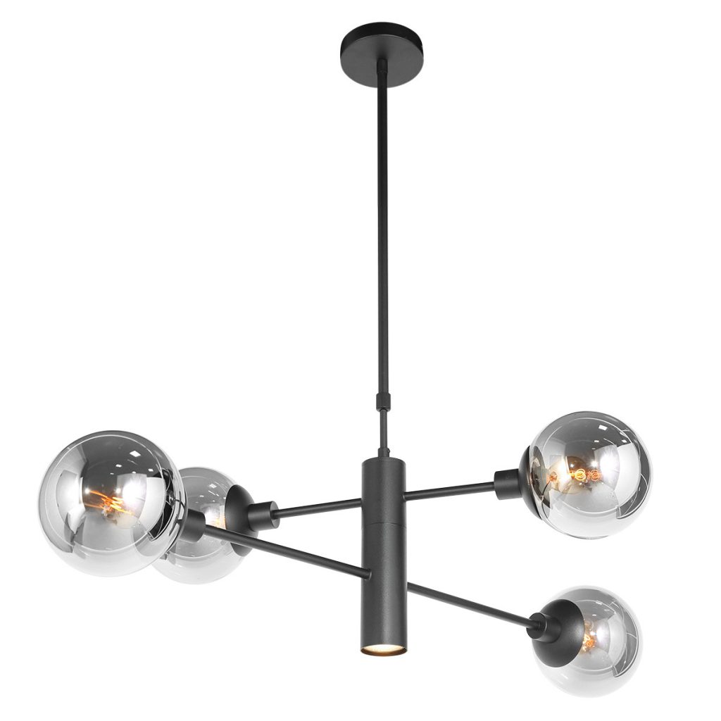 constellation-hanglamp-e14-fitting-rookkleurige-bollen-hanglamp-steinhauer-constellation-smokeglas-en-zwart-3804zw-6