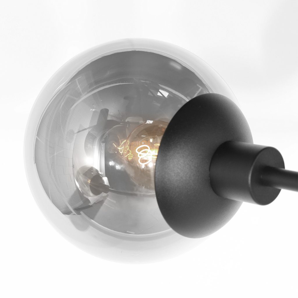 constellation-hanglamp-e14-fitting-rookkleurige-bollen-hanglamp-steinhauer-constellation-smokeglas-en-zwart-3804zw-7