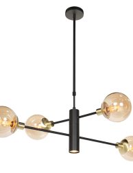 -hanglamp