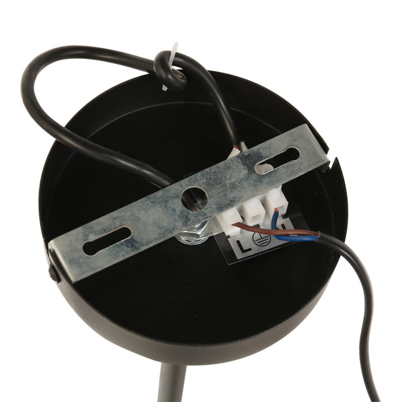 steinhauer-hanglamp-constellation-messing-metaal-ø90cm-e14-3805me--11