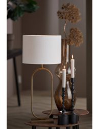 elegante-beige-linnen-lampenkap-light-and-living-livigno-1