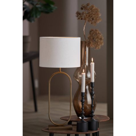 elegante-beige-linnen-lampenkap-light-and-living-livigno-1