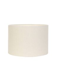 elegante-beige-linnen-lampenkap-light-and-living-livigno