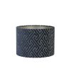 exclusieve-lampenkap-blauw-light-and-living-maze