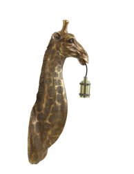 giraf-wandlamp-goud-light-and-living-giraffe