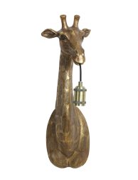 giraf-wandlamp-goud-light-and-living-giraffe-2