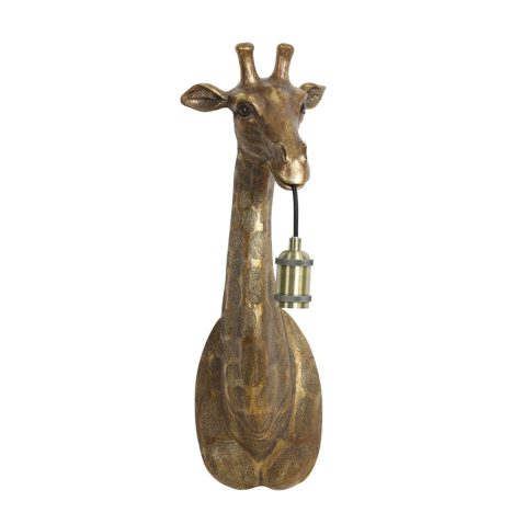 giraf-wandlamp-goud-light-and-living-giraffe-2