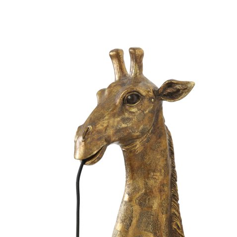 giraf-wandlamp-goud-light-and-living-giraffe-5