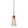 glazen-hanglamp-in-amberkleur-hanglamp-steinhauer-vidrio-amberkleurig-en-zwart-3831zw