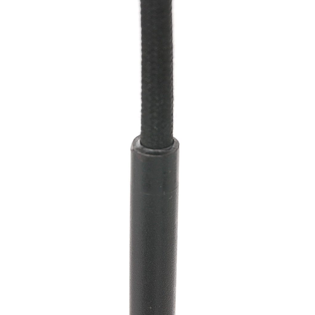 Glazen Hanglamp in Amberkleur Steinhauer Vidrio - Afbeelding 6
