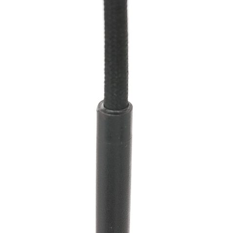 glazen-hanglamp-in-amberkleur-hanglamp-steinhauer-vidrio-amberkleurig-en-zwart-3831zw-5