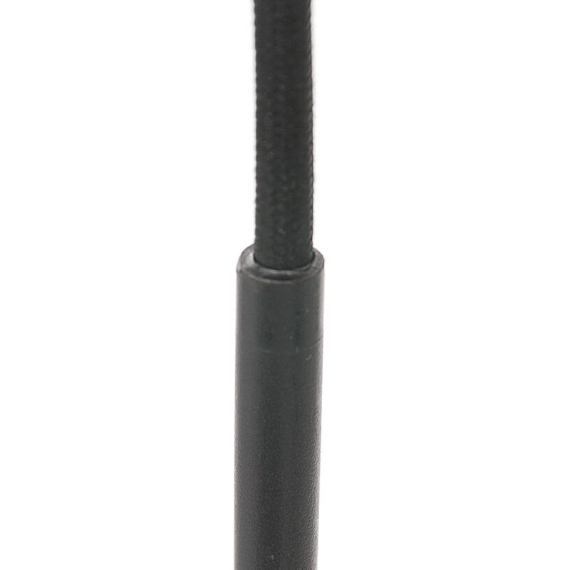 steinhauer-hanglamp-vidrio-amberkleurig-glas-ø13cm-e27-3831zw-1