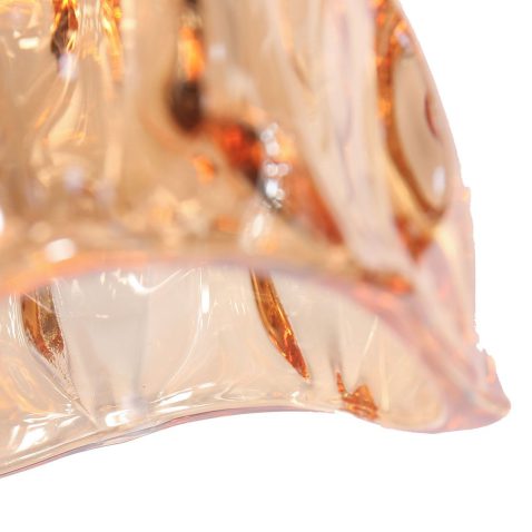 glazen-hanglamp-in-amberkleur-hanglamp-steinhauer-vidrio-amberkleurig-en-zwart-3831zw-8