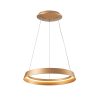 gouden-cirkelvormige-hanglamp-led-hanglamp-steinhauer-ringlux-goud-3692go