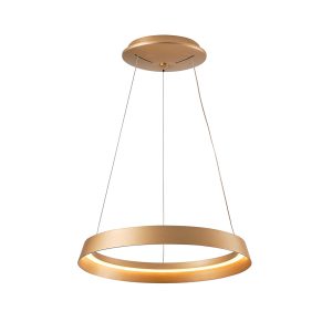 gouden-cirkelvormige-hanglamp-led-hanglamp-steinhauer-ringlux-goud-3692go