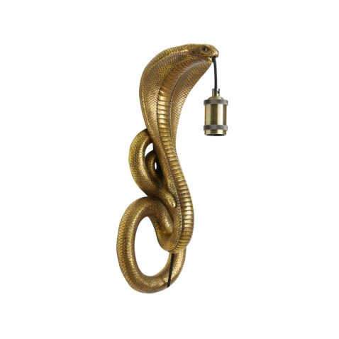 gouden-cobra-wandlamp-light-and-living-snake