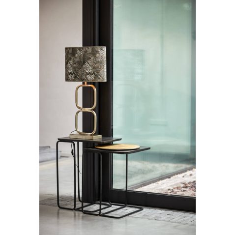gouden-lampenvoet-vierkant-light-and-living-lutika-1