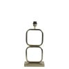 gouden-lampenvoet-vierkant-light-and-living-lutika