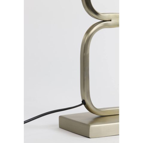 gouden-lampenvoet-vierkant-light-and-living-lutika-3