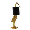 gouden-ooievaar-tafellamp-light-and-living-crane