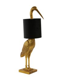 gouden-ooievaar-tafellamp-light-and-living-crane