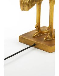 gouden-ooievaar-tafellamp-light-and-living-crane-2