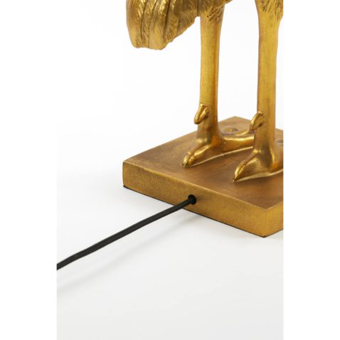 gouden-ooievaar-tafellamp-light-and-living-crane-2