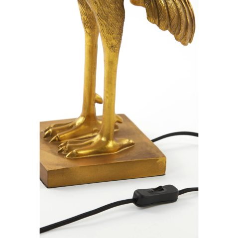 gouden-ooievaar-tafellamp-light-and-living-crane-3