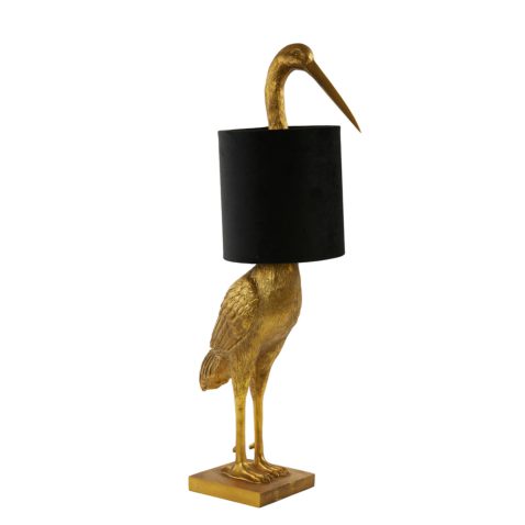 gouden-ooievaar-tafellamp-light-and-living-crane