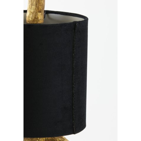 gouden-ooievaar-tafellamp-light-and-living-crane-5