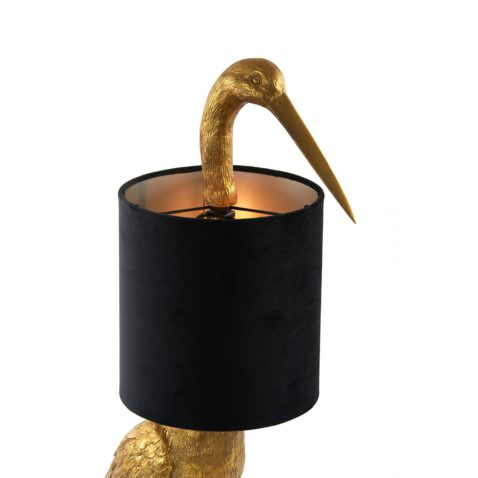 gouden-ooievaar-tafellamp-light-and-living-crane-9