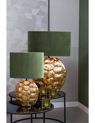 gouden-schildpadden-lampenvoet-light-and-living-turtle-1