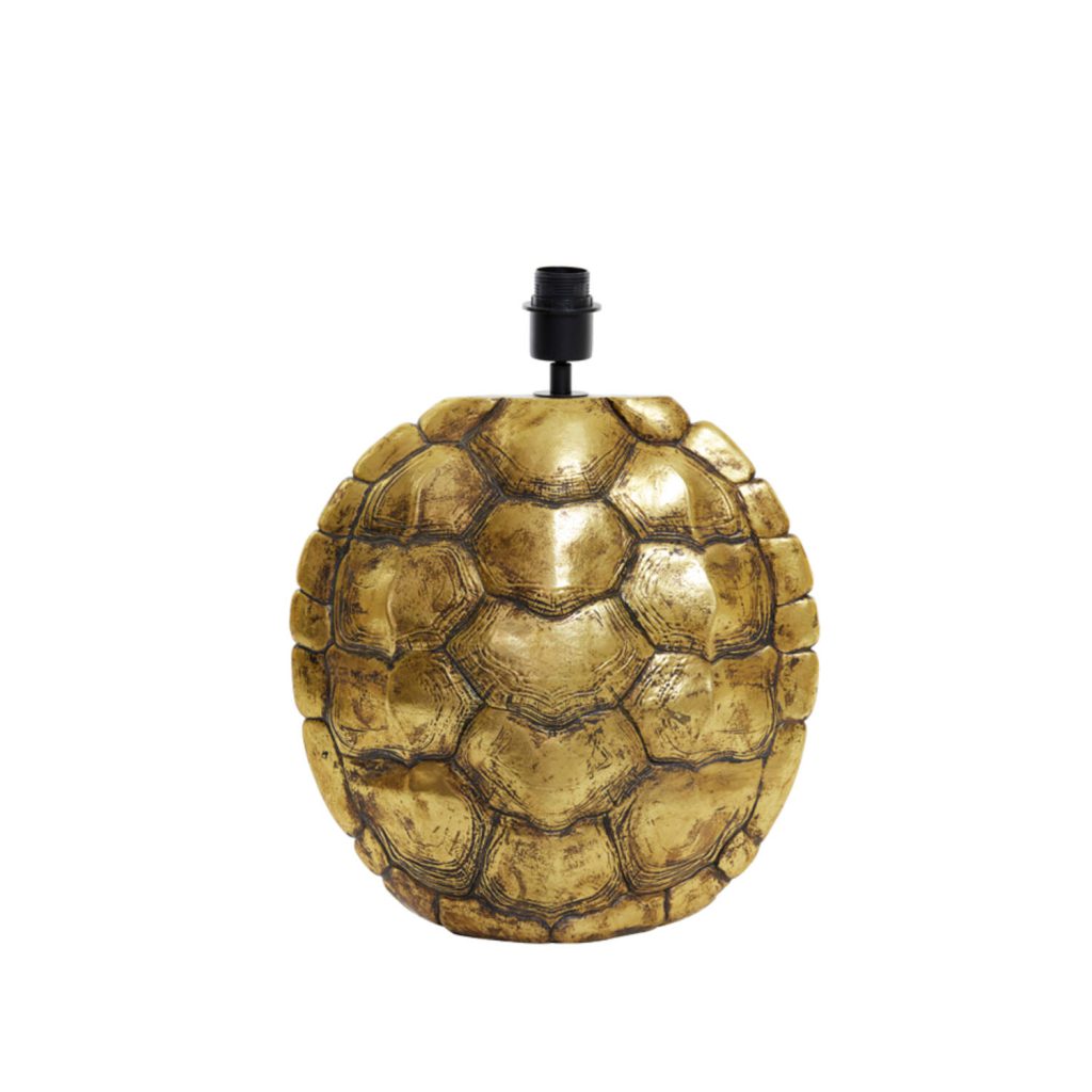 gouden-schildpadden-lampenvoet-light-and-living-turtle