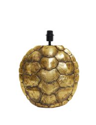gouden-schildpadden-lampenvoet-light-and-living-turtle