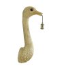 gouden-struisvogel-wandlamp-light-and-living-ostrich