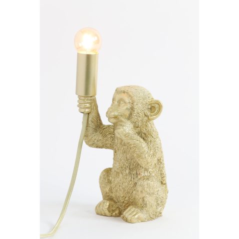 gouden-tafellamp-aap-light-and-living-monkey-2