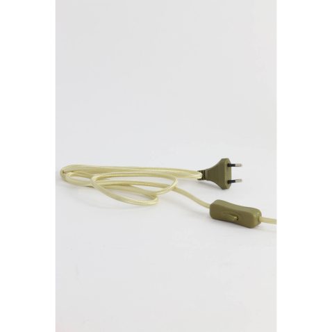 gouden-tafellamp-aap-light-and-living-monkey-5