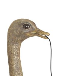 gouden-wandlamp-struisvogel-light-and-living-ostrich-5