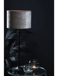 grijze-lampenkap-krokodillenhuid-light-and-living-chelsea-1