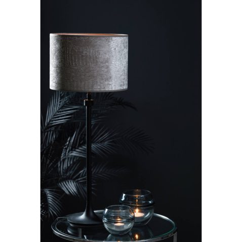 grijze-lampenkap-krokodillenhuid-light-and-living-chelsea-1