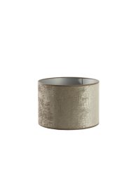 grijze-lampenkap-krokodillenhuid-light-and-living-chelsea
