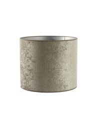 grijze-lampenkap-krokodillenhuid-light-and-living-chelsea