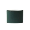 groene-lampenkap-ovaal-light-and-living-velours