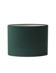 groene-lampenkap-ovaal-light-and-living-velours