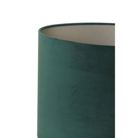 groene-lampenkap-ovaal-light-and-living-velours-3
